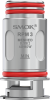 Испаритель SMOK RPM 3 MESH 0.15 Ом