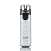 Pod-система SMOK NOVO 4 MINI ( White Cobra)