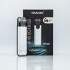 Pod-система SMOK NOVO 4 MINI ( White Cobra)