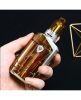 Набор Rincoe Jellybox 228w Kit Amber Clear
