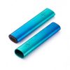 Pod-система Elf Bar Mate500 Pod — 500 mAh ( Сине — Зеленый ) Aurora Blue