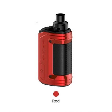 Pod-система GeekVape Hero 2 / H45 ( Red )