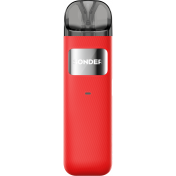 Pod-система Geek Vape Sonder U (Wine Red)