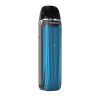Pod-система Vaporesso LUXE QS 1000мАч ( Blue)