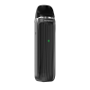 POD-система Vaporesso LUXE QS Pod 1000 mAh — 2 мл. ( Черный ) Black