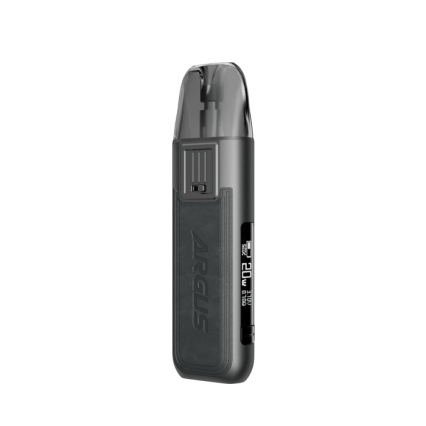 Вейп Voopoo ARGUS(800) Pod ( Gray)