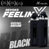 Pod-система Nevoks Feelin X ( Black)