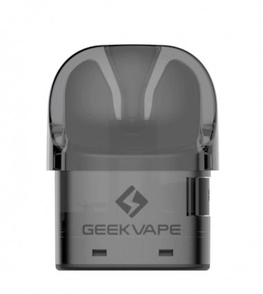 Pod-система Geek Vape Sonder U (Black)