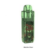 Pod-система Jellybox SE 500мАч ( Matcha Clear / Tiger)
