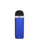 POD-система Smoant VIKII Pro Pod 700 mAh — 3 мл. ( Синий ) Blue