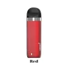 POD-система Smoant VIKII Pro Pod 700 mAh — 3 мл. ( Красный ) Red