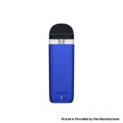 POD-система Smoant VIKII Pro Pod 700 mAh — 3 мл. ( Синий ) Blue