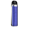 POD-система Vaporesso LUXE Q ( Blue )