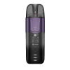 POD-система Vaporesso LUXE X Pod 1500 mAh — 5 мл. ( Фиолетовый ) Purple