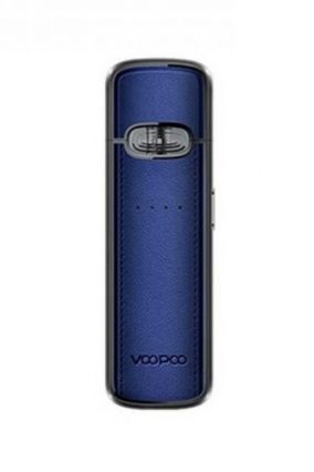 Pod-система VOOPOO VMATE E (Blue)