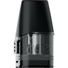 Pod-система GeekVape One FC Pod 550 mAh — 2 мл ( Серый )