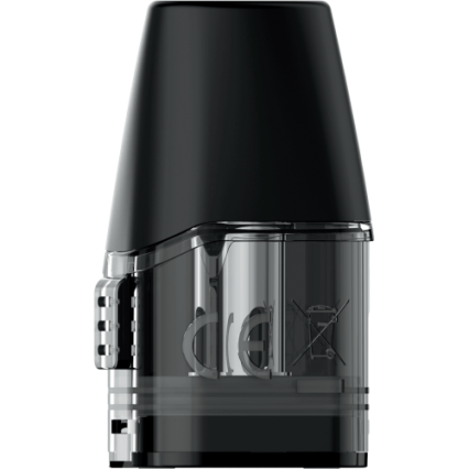 Pod-система GeekVape One FC Pod 550 mAh — 2 мл ( Серый )