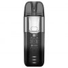 POD-система Vaporesso LUXE X Pod 1500 mAh — 5 мл. ( Серебристый ) Silver