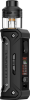 Стартовый комплект Geek Vape Aegis Boost E100 (Black)