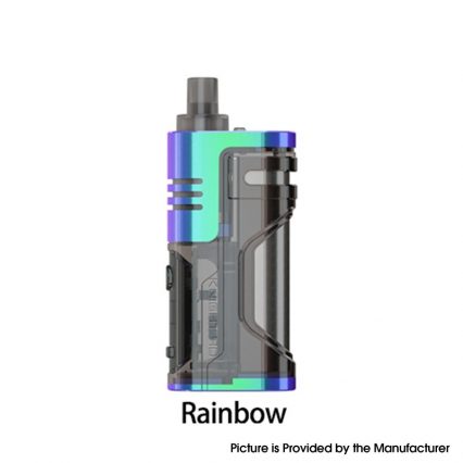 Pod-система Smoant Knight 40 ( Rainbow)