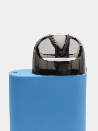 Pod-система Brusko Minican «PLUS» ( синий)