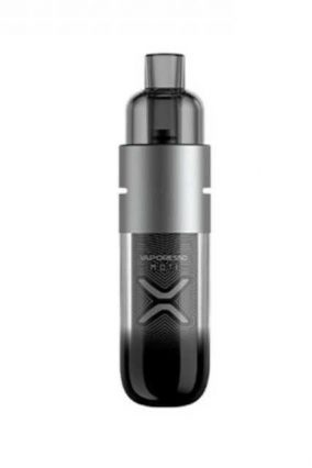 Pod-система Vaporesso Moti X Mini ( Galaxy Silver)