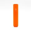 Pod-система Elf Bar Lite350 350mAh ( Оранжевый) ( БЕЗ КАРТРИДЖА)