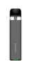 Pod-система Vaporesso XROS 3 MINI Black