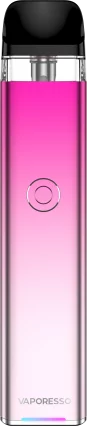 Pod-система Vaporesso XROS 3 Rose Pink
