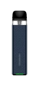 Pod-система Vaporesso XROS 3 MINI Navy Blue