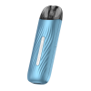 Pod-система Vaporesso osmall 2 (Blue)