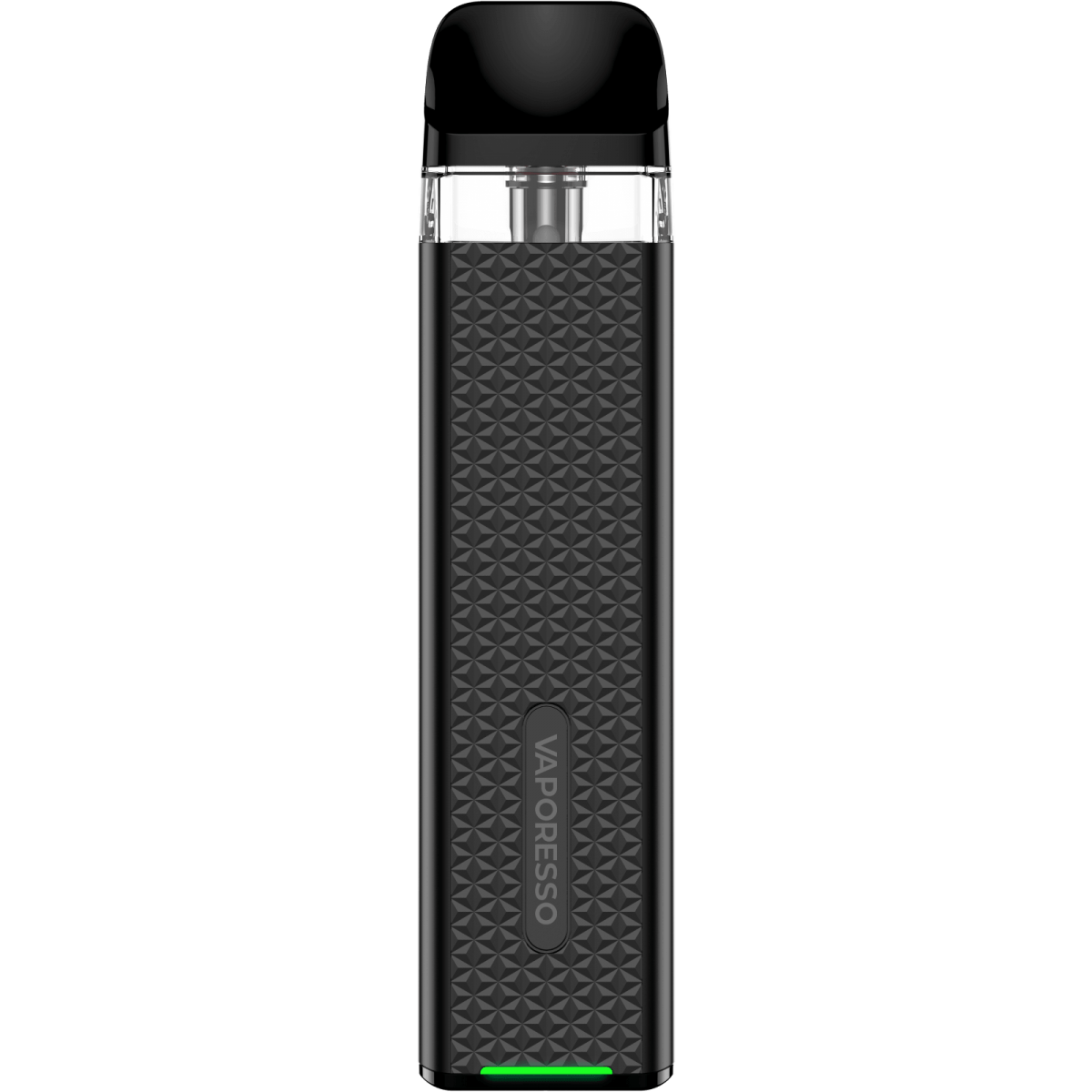 Vaporesso Xros 2 pod. Набор Vaporesso Xros 2. Vaporesso Xros pod. Vaporesso Xros pod Kit 800.