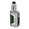 Стартовый комплект Geek Vape Aegis Legend 2(L200) (Grey)