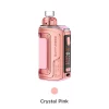 Pod-система Geek Vape H45 (Aegis HERO 2) ( Crystal Pink)