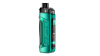 Pod-система Geek Vape B100 (Aegis Boost PRO 2) (Bottle Green)
