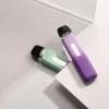Pod-система Geek Vape Sonder Q (Violet Purple)