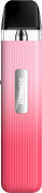 Pod-система Geek Vape Sonder Q (Rose Pink)