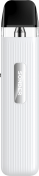 Pod-система Geek Vape Sonder Q (White)
