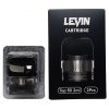 Картридж для Smoant LEVIN 0.6 Ом