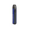 Pod-система Justfog Minifit MAX 650мАч ( синий)