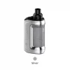 Pod-система GeekVape H45 1400 mAh — 4 мл ( Серебристый ) Silver