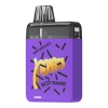 Vaporesso ECO NANO Kit 6 ml (Creamy Purple)