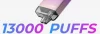 Vaporesso ECO NANO Kit 6 ml (Creamy Purple)