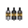 Клиромайзер Vapefly Alberich MTL RTA 4мл (Black)