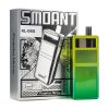 Pod-система Smoant Pasito Mini (Kelly Green)