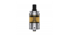 Клиромайзер Vapefly Alberich MTL RTA 4мл (Black)