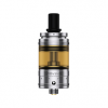 Клиромайзер Vapefly Alberich MTL RTA 4мл (Black)