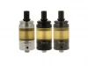 Клиромайзер Vapefly Alberich MTL RTA 4мл (Black)