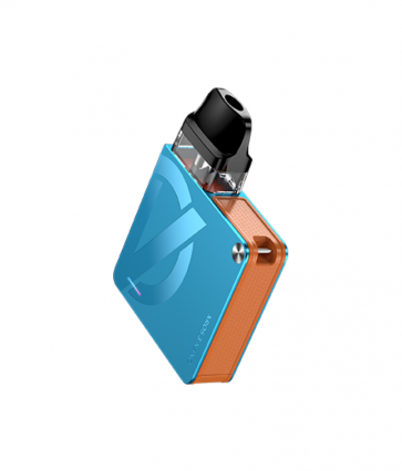 Pod-система Vaporesso XROS 3 Nano Bondi Blue