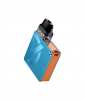 Pod-система Vaporesso XROS 3 Nano Bondi Blue